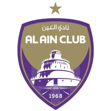 Al Ain’s Rahimi wins MVP, Top Scorer awards