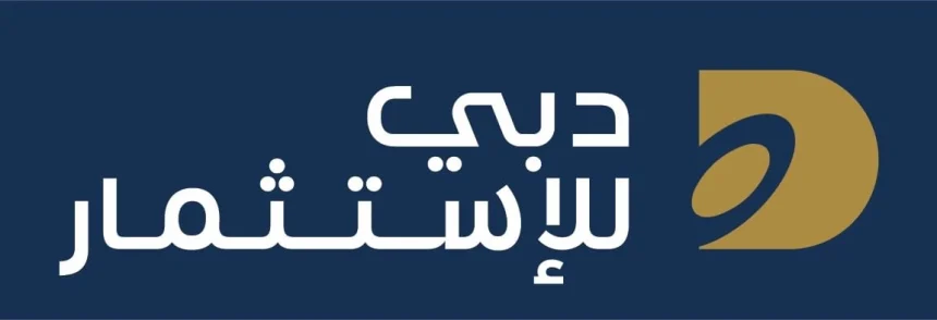 Dubai Investments reports net profit of AED119.96 million in Q1 2024