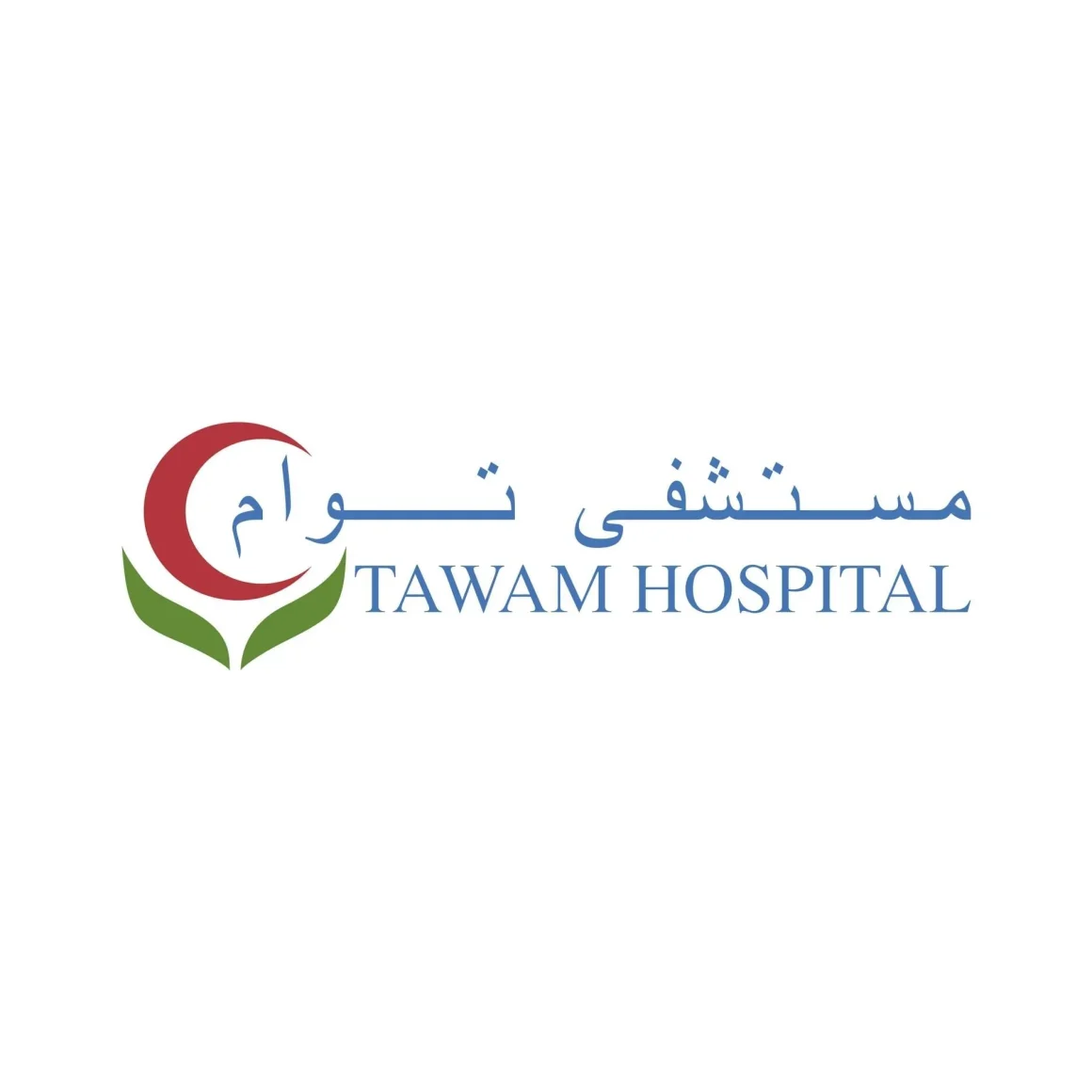 Tawam hospital restores full mobility in patient with complex elbow fracture