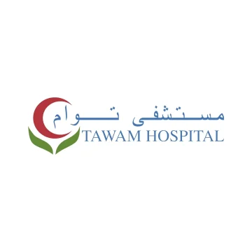 Tawam hospital restores full mobility in patient with complex elbow fracture