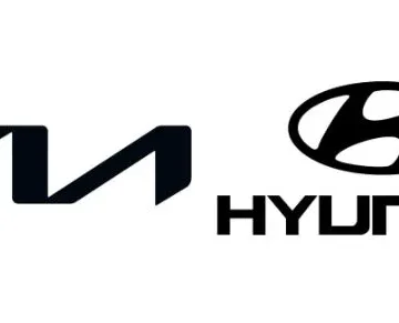 Hyundai, Kia take record share of US EV market through May