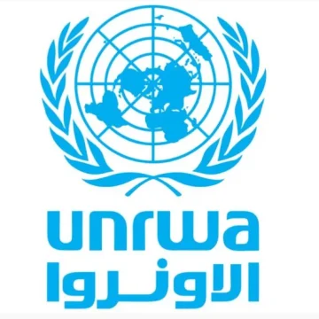 UNRWA rejects Israel’s Google ads campaign