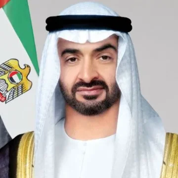 UAE President designates 28 February as Emirati Day for Education