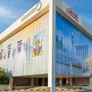 DEWA ranked second in region for brand value: Brand Finance report