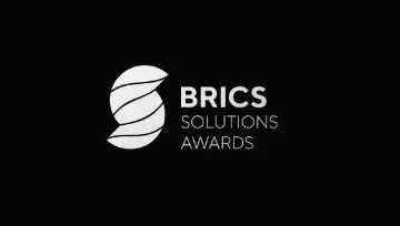 BRICS Solutions Awards competition of best technological practices to be held during Russia’s BRICS chairmanship