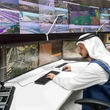 RTA launches Phase II Study of Intelligent Traffic Systems Initiative