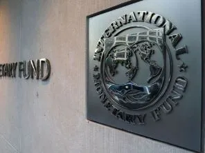 IMF, WBG announce Madagascar as first country to benefit from Enhanced Cooperation Framework for Climate Action