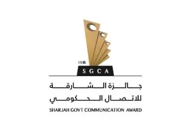 SGCA invites purposeful content creators to compete for its newest award