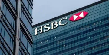 HSBC launches global wealth trading platform in UAE