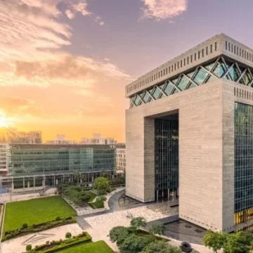 DIFC CEO predicts major economic surge in 2024 with new government IPOs