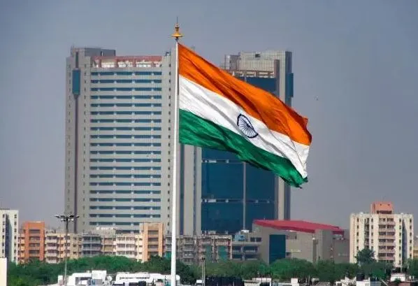 India appoints new point person for Gulf affairs