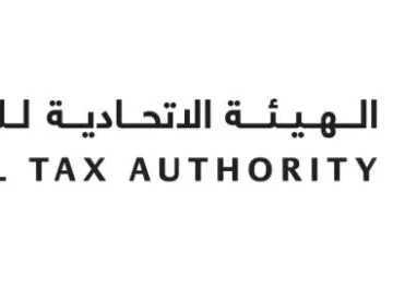 FTA urges Resident Juridical Persons with licences issued in March, April to register for Corporate Tax no later than 30th June