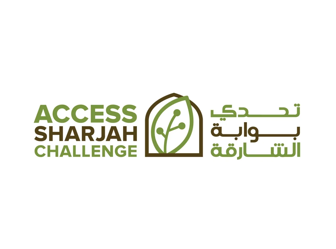 Sheraa launches Access Sharjah Challenge allocating AED500,000 for ‘Agri- Livestock’ development