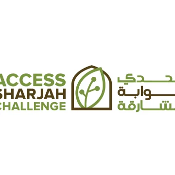 Sheraa launches Access Sharjah Challenge allocating AED500,000 for ‘Agri- Livestock’ development