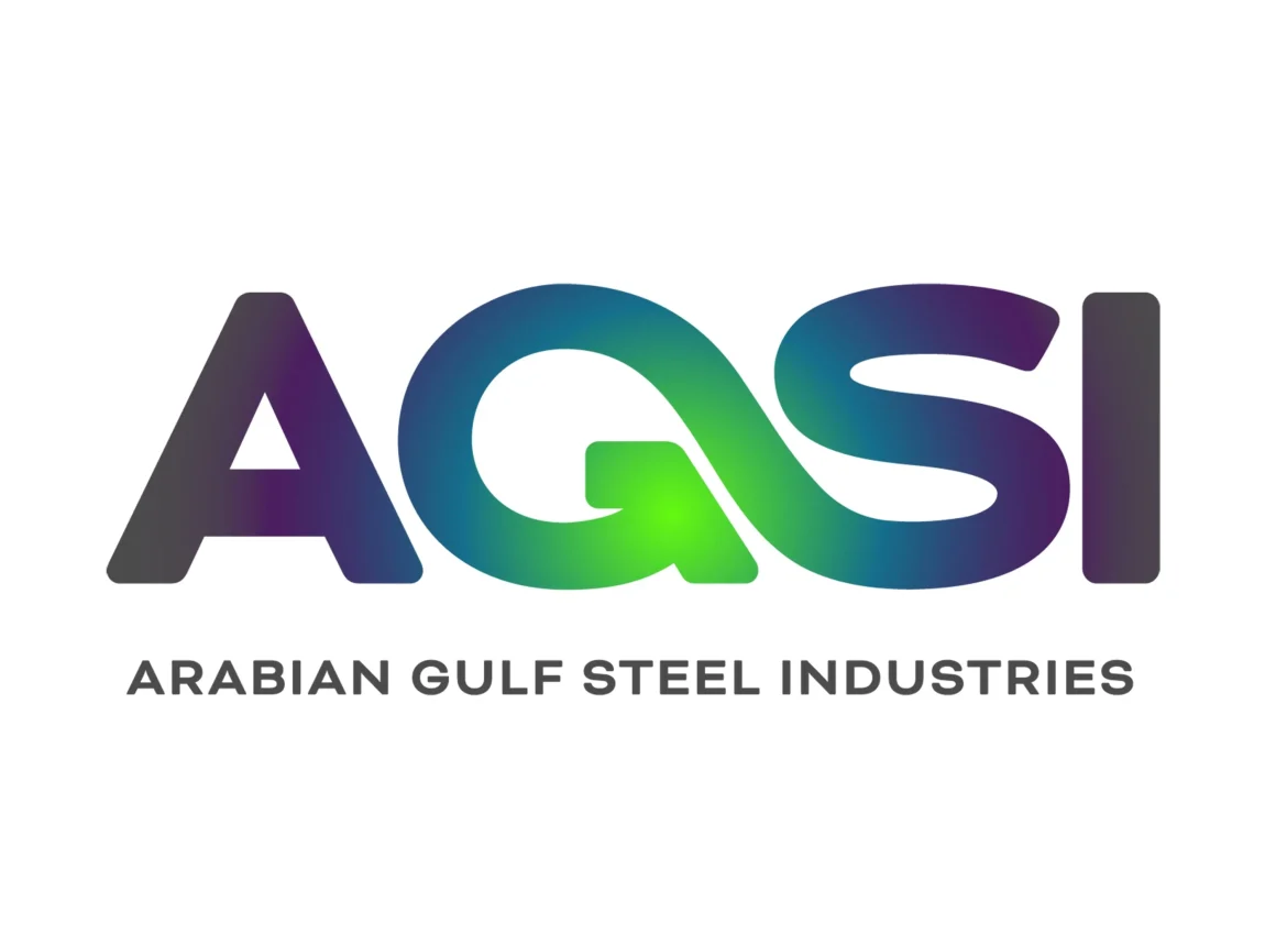 Arabian Gulf Steel Industries achieves net zero at its facility in Abu Dhabi