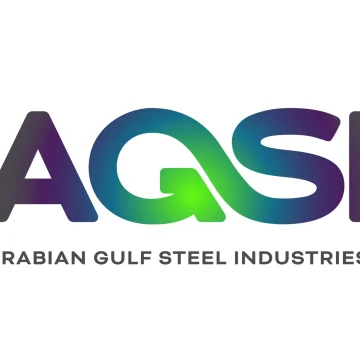 Arabian Gulf Steel Industries achieves net zero at its facility in Abu Dhabi