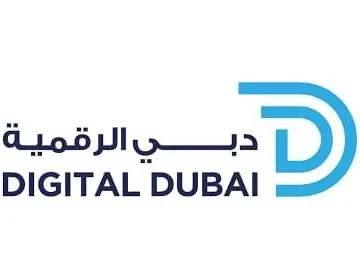 Digital Dubai approves measures to implement strategic vision for AI-powered data centre economy