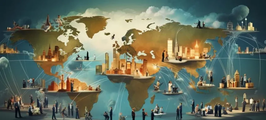 Global Markets – European futures drop ahead of Eurozone CPI data