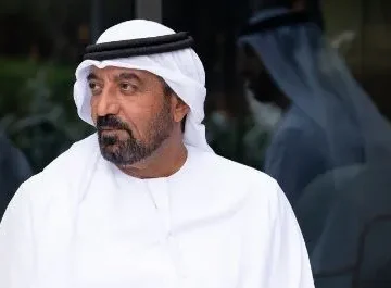 Ahmed bin Saeed issues directive updating Dubai Demand Side Management Strategy 2050