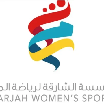Jawaher Al Qasimi appoints Moza Al Shamsi Director of Sharjah Women’s Sports