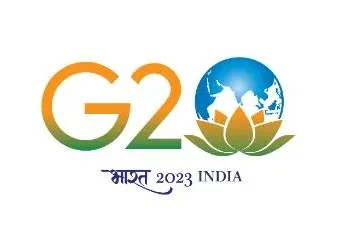 G20 discusses state model for sustainable and socially equitable development