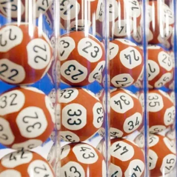 UAE Lottery games to operate within the GCGRA’s regulatory framework including enhanced consumer protection and oversight