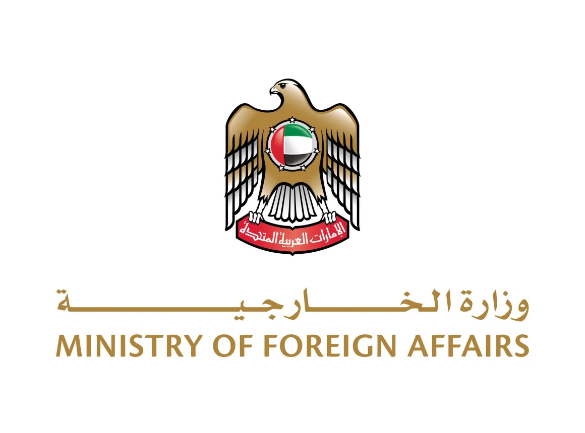 UAE expresses solidarity with Morocco, conveys condolences over victims of heavy rainfall