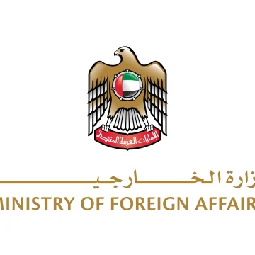 UAE expresses solidarity with Morocco, conveys condolences over victims of heavy rainfall