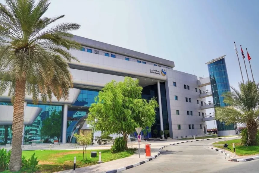 Dubai Customs introduces ‘Voluntary Disclosure System’ for customs errors