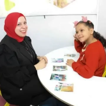 ZHO announces launch of operations across 10 speech therapy centres in Egypt