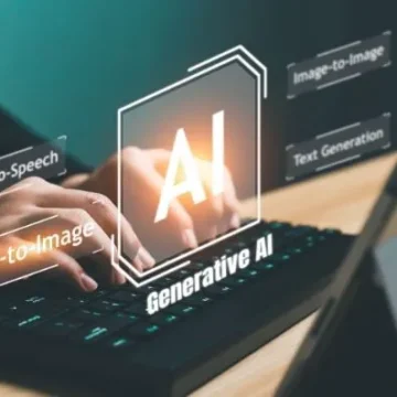 New ‘TRENDS’ study on generative AI highlights potential of innovative technology