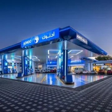 ADNOC Distribution reports net profit of $170 million in Q2 2024