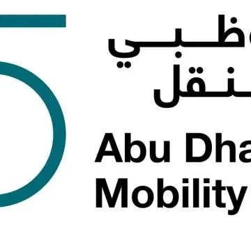 Abu Dhabi Mobility completes preparations for school transport sector ahead of new academic year