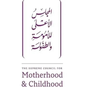 Supreme Council for Motherhood and Childhood launches anti-bullying awareness video