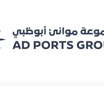 AD Ports Group reports 42% growth in total net profit in Q2-24