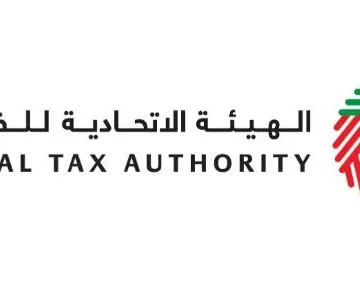 FTA approves AED2.45 billion in home-construction tax refunds for UAE nationals