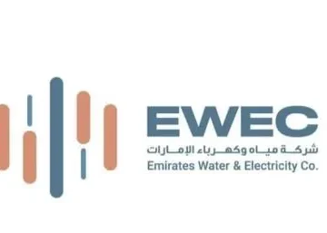 EWEC launches Clean Energy Certificates for first time