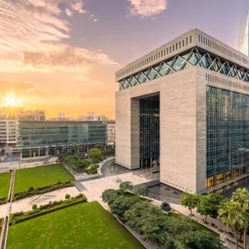 DIFC, Ripple to accelerate adoption of Blockchain technology