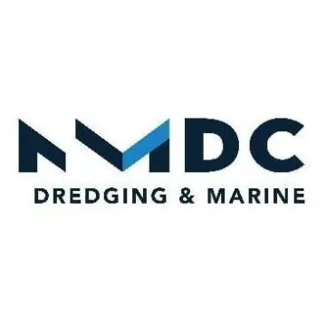 NMDC Group to list NMDC Energy on ADX