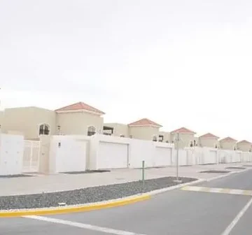 New field survey launched to improve utilisation of government-provided housing units in Abu Dhabi