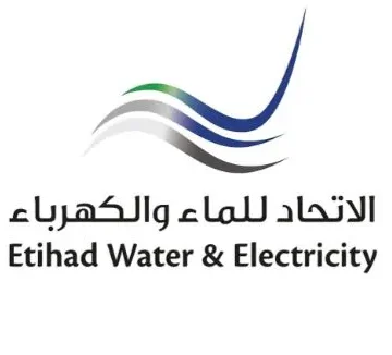 EtihadWE to showcase water, energy solutions at World Utilities Congress 2024