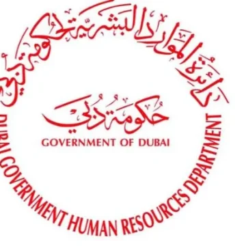 DGHR announces holiday for public sector on Prophet Muhammad’s birthday