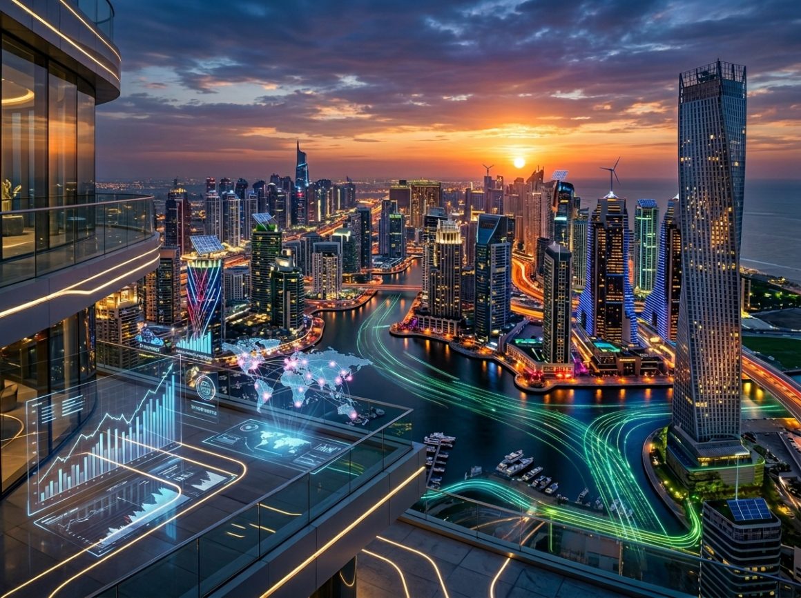 Future Investment Initiative conference to kick off in Riyadh on 29 October Future Investment Initiative conference to kick off in Riyadh on 29 October