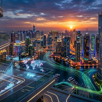 Future Investment Initiative conference to kick off in Riyadh on 29 October Future Investment Initiative conference to kick off in Riyadh on 29 October