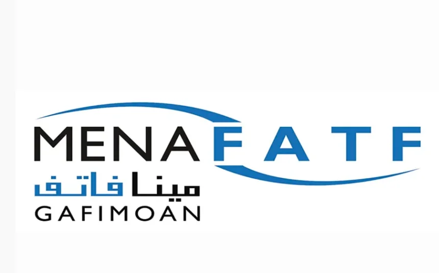 UAE’s commitment to combating money laundering reinforces global leadership: MENAFATF