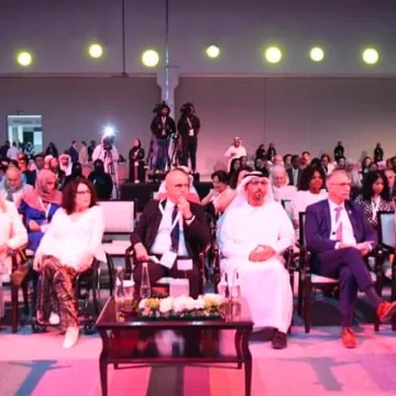 Abu Dhabi Declaration on Work and Employment for People of Determination’ announced as World Congress on Rehabilitation 2024 closes