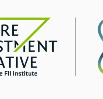 Future Investment Initiative conference to kick off in Riyadh on 29 October