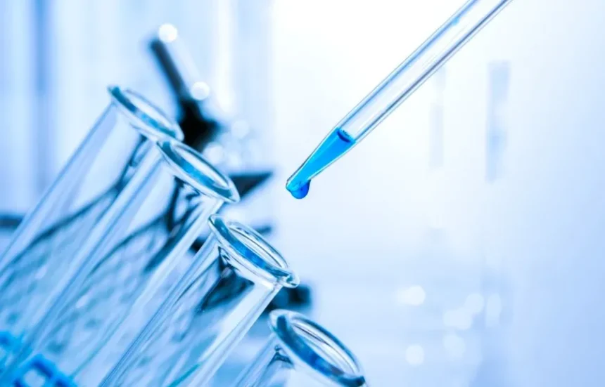 Mubadala’s KELIX bio acquires four GlobalOne Healthcare Holding pharma assets