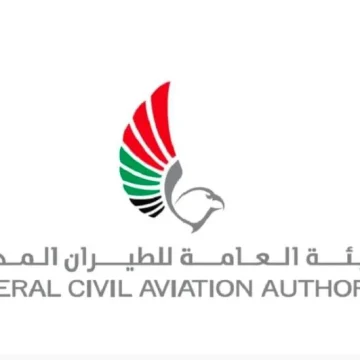 Aviation sector shines with positive growth indicators on ‘UAE Civil Aviation Day’