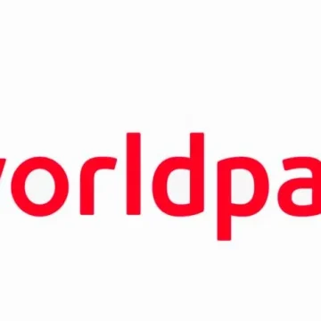 Sultan Al-Ahbabi joins Worldpay UAE Board